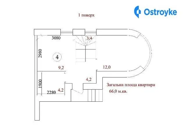 пров. Різницький — фото 2