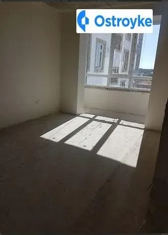 Панаса Мирного улица — фото 1