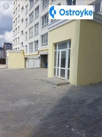 Панаса Мирного улица — фото 5