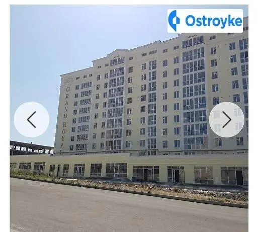 Панаса Мирного улица — фото 3