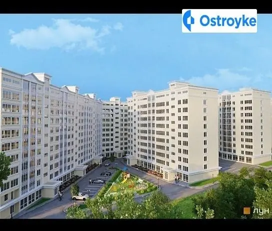 Панаса Мирного улица — фото 4