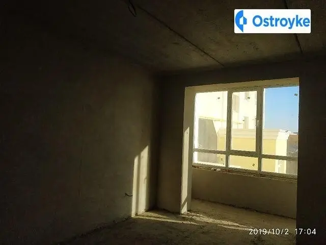 Панаса Мирного улица — фото 2
