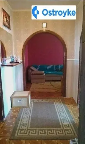 Сумская улица — фото 2
