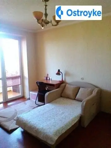 3-кімнатна квартира, 77 м², вул. Сумська, Харків
