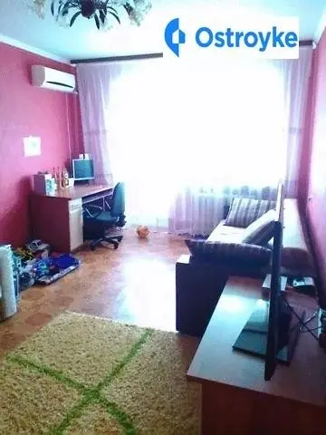 Сумская улица — фото 5