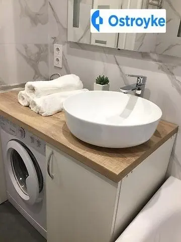 Продаж 2-кімнатної квартири, 50 м², Буча — фото 2