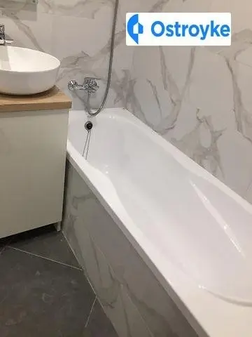 Продаж 2-кімнатної квартири, 50 м², Буча — фото 3
