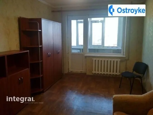 Продаж 2-кімнатної квартири, 54 м², Херсон — фото 2