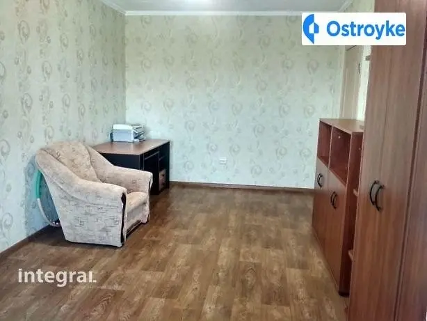 Продаж 2-кімнатної квартири, 54 м², Херсон — фото 3