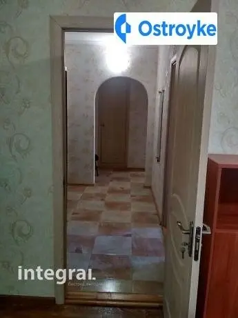 Продаж 2-кімнатної квартири, 54 м², Херсон — фото 4