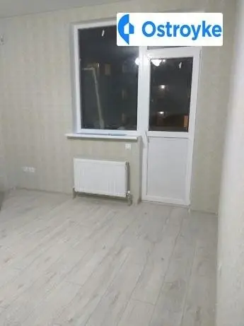 1-комнатная квартира, 42 м², вул. Левітана, 118, Одесса