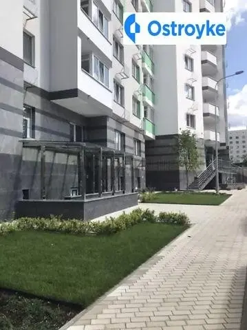 Харьковское шоссе — фото 5