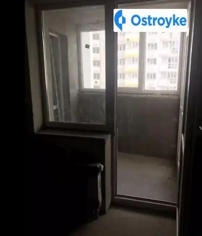 Харьковское шоссе — фото 3