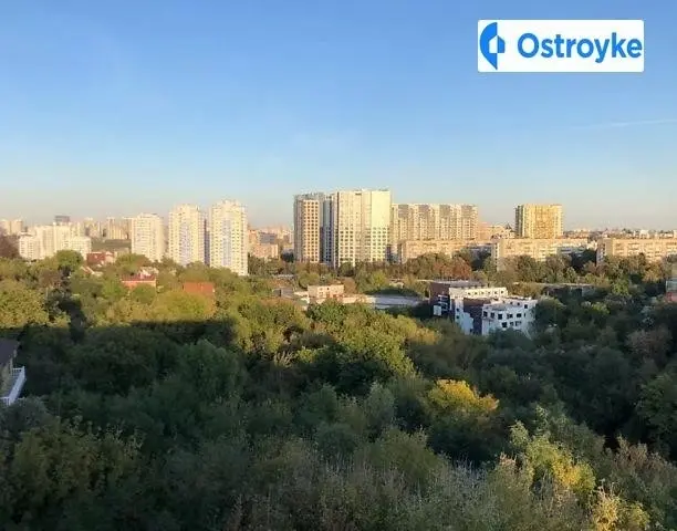 Козацкая улица — фото 3