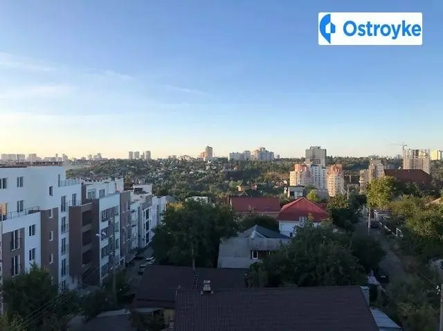 Козацкая улица — фото 2