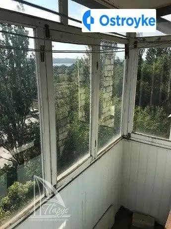 Победы улица — фото 4