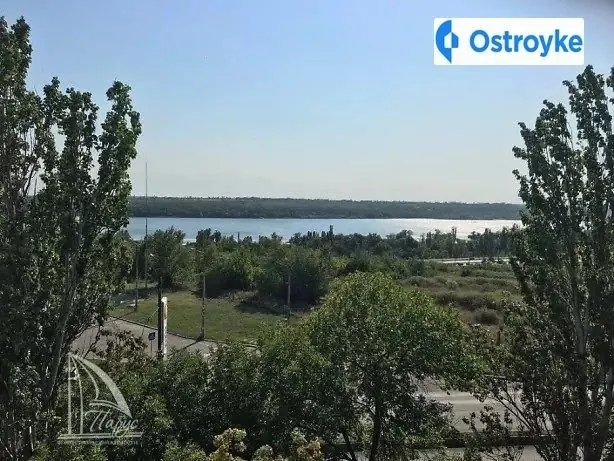 Победы улица — фото 1