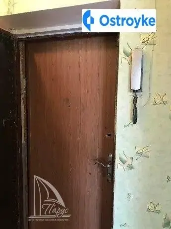 Победы улица — фото 2