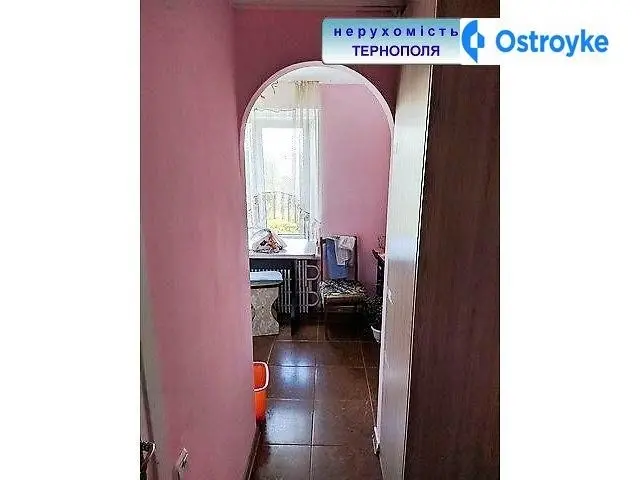Р-н другої лікарні — фото 2