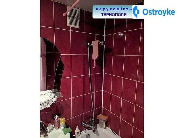 Р-н другої лікарні — фото 4