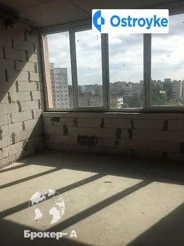 Красноармейская улица — фото 1