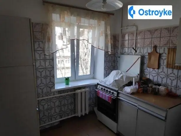 Патриотическая улица — фото 3