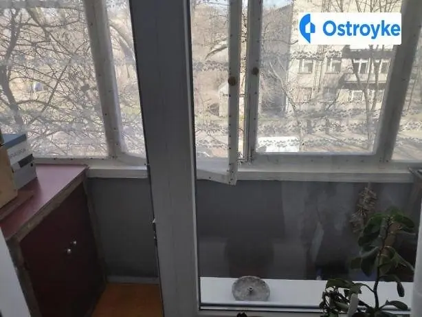 Патриотическая улица — фото 4