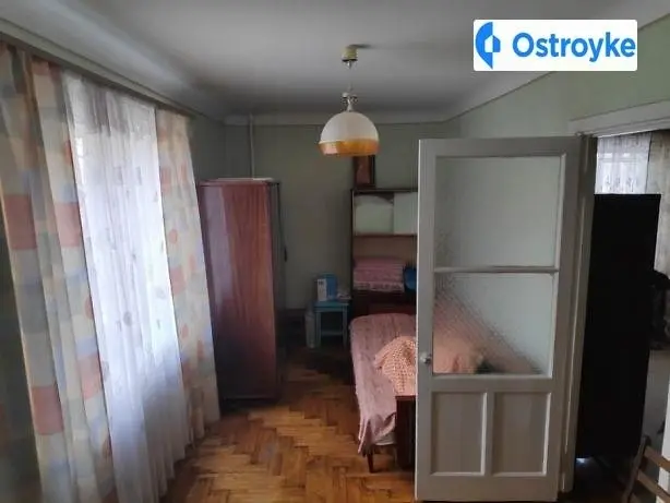 Патриотическая улица — фото 2