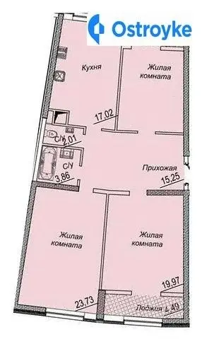 Каманина улица — фото 2