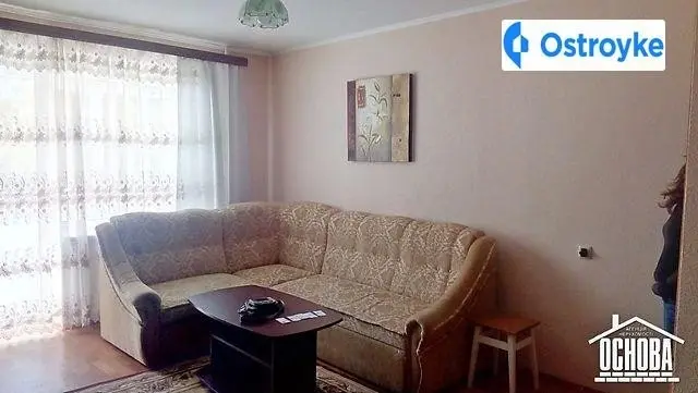 Продаж 1-кімнатної квартири, 37 м², Вінниця — фото 2