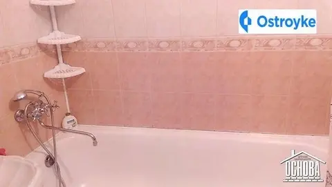 Продаж 1-кімнатної квартири, 37 м², Вінниця