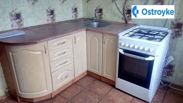 Продаж 1-кімнатної квартири, 37 м², Вінниця — фото 3