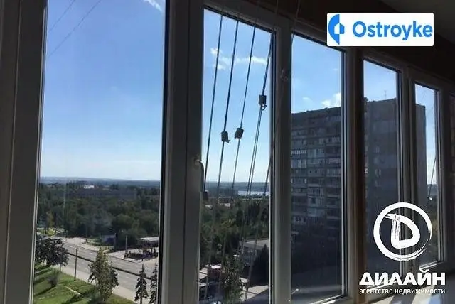 Чубаря улица — фото 5