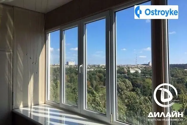 Чубаря улица — фото 4