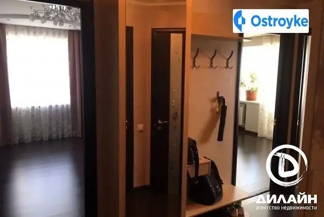 Чубаря улица — фото 3