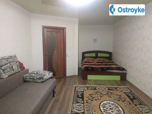 Тимофеевская улица — фото 3