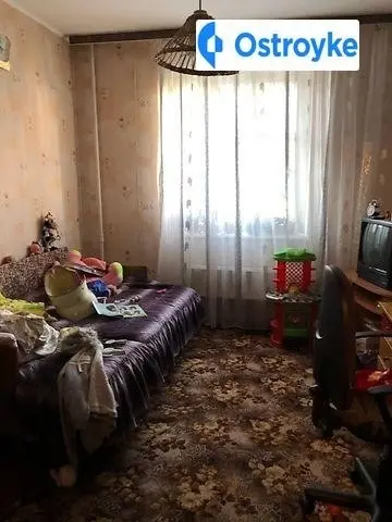Клосовского Александра улица — фото 2