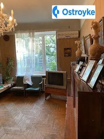Иванова улица — фото 2