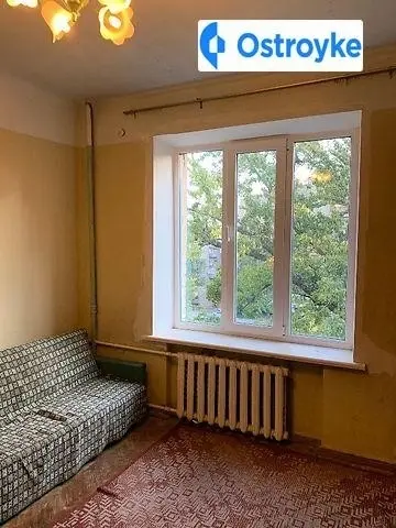 Иванова улица — фото 5