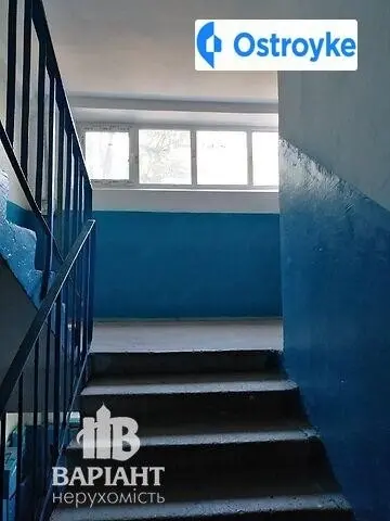 Космонавтов улица — фото 3