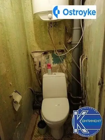 Рабочая улица — фото 2
