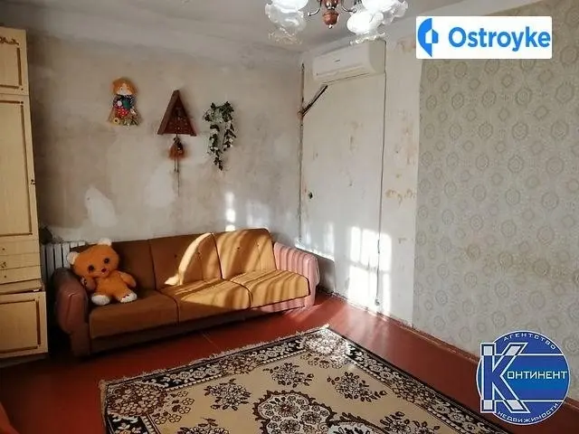 Рабочая улица — фото 4