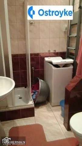 Головна — фото 4