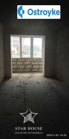Озерная улица — фото 3