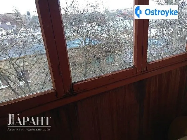 Продаж 2-кімнатної квартири, 44 м², Херсон — фото 5