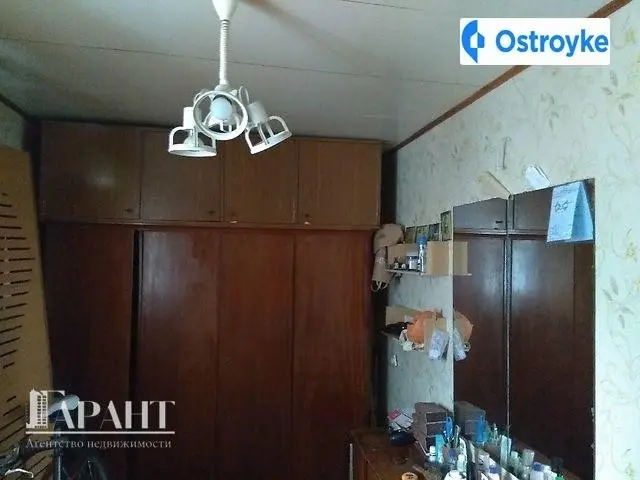 Продаж 2-кімнатної квартири, 44 м², Херсон — фото 3
