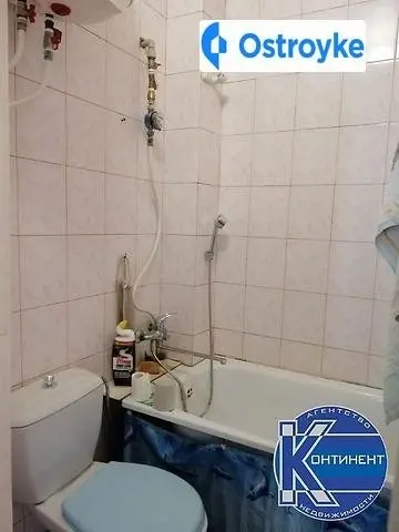 Комсомольская улица — фото 5
