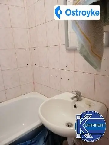 Комсомольская улица — фото 2