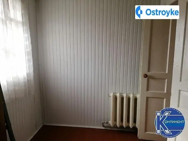 Комсомольская улица — фото 4