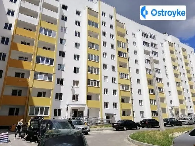 ул. Мира — фото 3